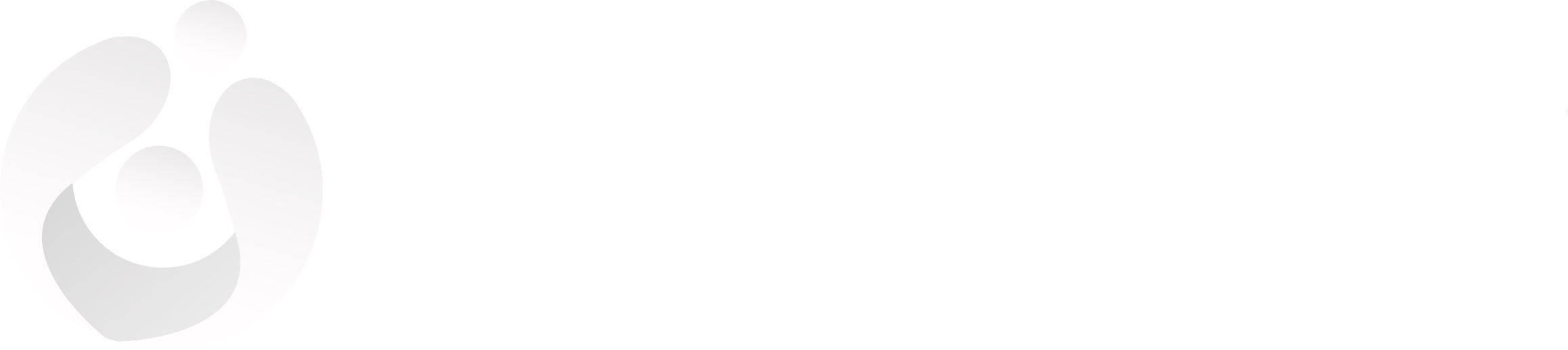 山东氢谷新能源技术研究院